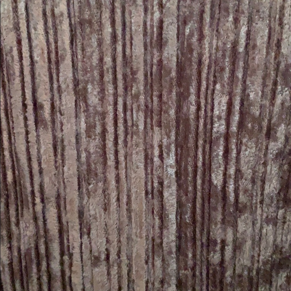 Dress - Picture 4 of 5